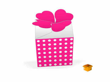 CX.08,0X 8,0X8,0 POA...