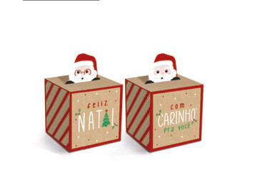 CX.09X09X11 NOELITO KRAFT...