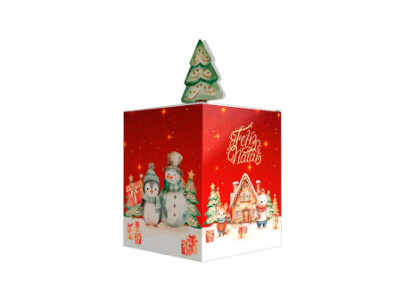 CX.10X10X12  POP UP NATAL ENCANTANDO-AV