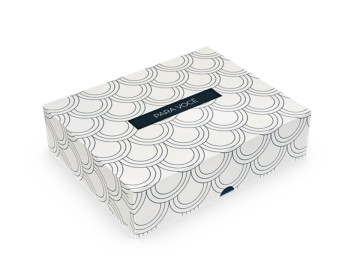 CX.13X17X04 MARE C/TAMPA...