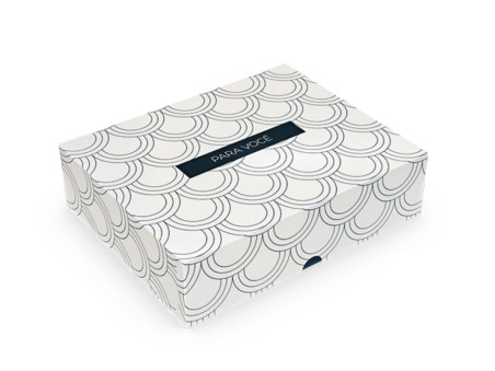 CX.13X17X04 MARE C/TAMPA CONJUGADA -AV