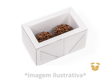 CX.04X08X05 BRANCO 2...