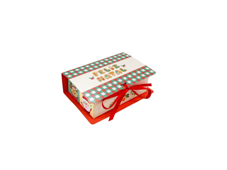 CX.08X12X04 LIVRO FELIZ NATAL-AV.