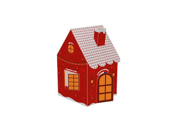 CX.08X08X13 CASINHA NATAL-AV