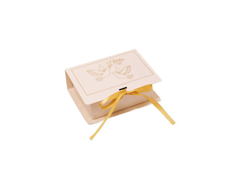 CX.08X08X04 LIVRO CELEBRAR 4 DOCES-AV.