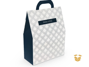 MALETA 19X24X08 MARE...