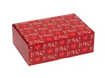 CX.04X16X08 LOVE YOU-AV.