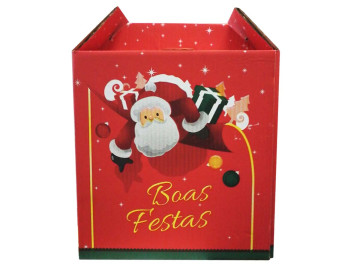 CX.30,0X33,5X19,0 NATAL...