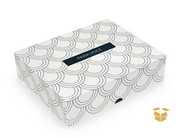 CX.13X17X04 MARE C/TAMPA...