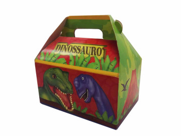 CX.06,0X12,0X8,0 MALETA...