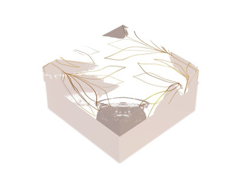 CX.20X20X10 OUTONO C/TAMPA-AV