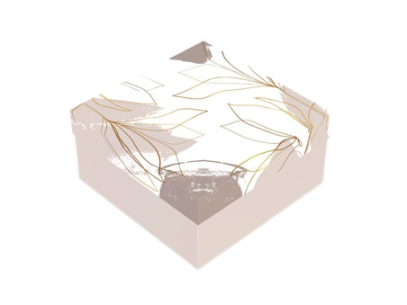 CX.20X20X10 OUTONO C/TAMPA-AV