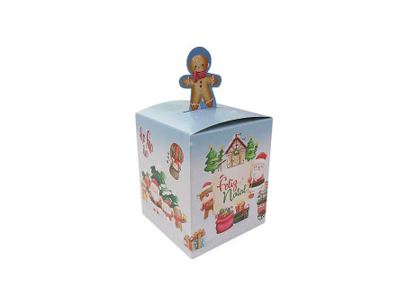 CX.12X10X10 CIDADE NATAL POP-UP-AV.