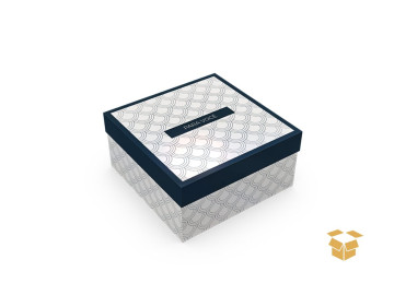 CX.20X20X10 MARE P C/10