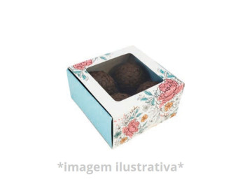 CX.08,0X 8,0X4,0 GAV.VISOR...