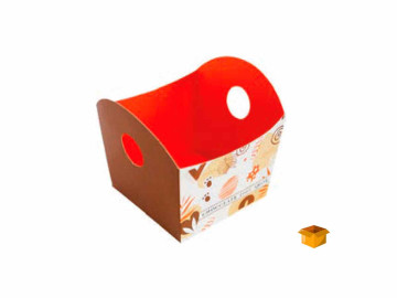 CESTA 10,5X11,5X9,5...