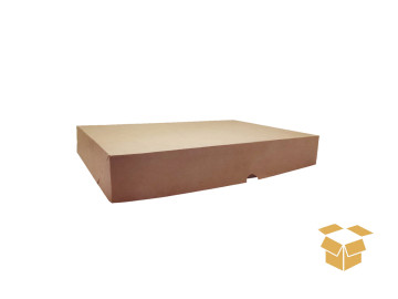 CX.20,0X25,0X4,5 KRAFT C/5