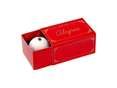 CX.05X08X04 GAVETA ALEGRIA-AV