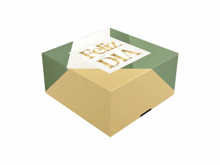 CX.08X08X04 PRACTICE 4 DOCES FELIZ-AV