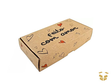 CX.08X15,5X04 FEITO COM...