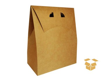 CX.11,0X16,0X4,5 KRAFT...