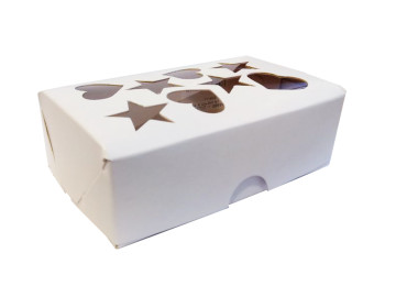 CX.07,0X10,5X3,5 BRANCA...