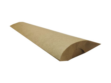 CX.10,5X37,0X2,0 KRAFT...