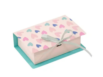 CX.04X12X08 AMOR EM CORES...