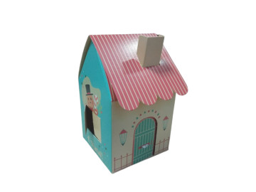 CX.08X08X13 CASINHA NATAL...