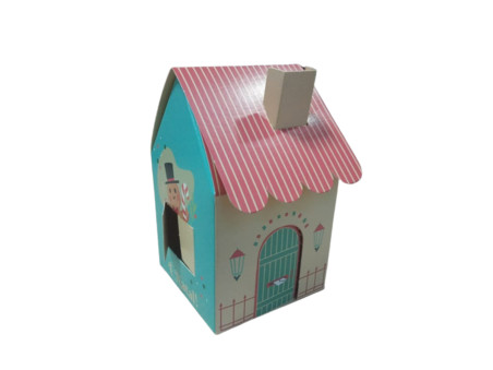 CX.08X08X13 CASINHA NATAL DELICATA-AV.