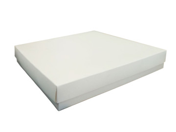 CX.29,0X29,0X4,5 BRANCA -...