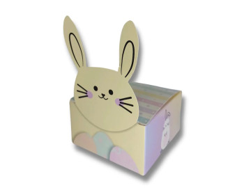 CX.08X16X04 PASCOA CUTE...