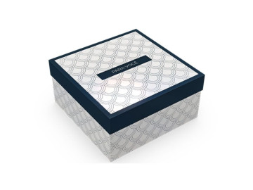 CX.20X20X10 MARE P -AV