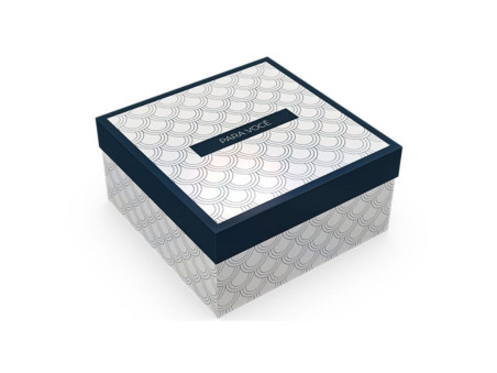 CX.20X20X10 MARE P -AV