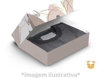 CX.25X20X05 OUTONO M C/10