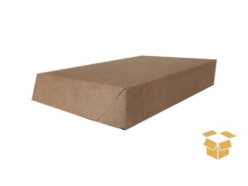 CX.16,0X22,0X4,0 KRAFT C/5