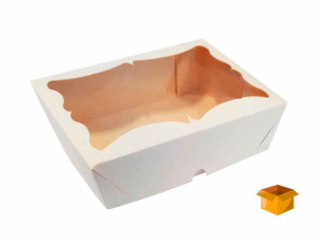 CX.06,5X10,5X3,5 BRANCA...