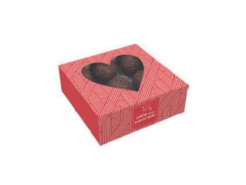 CX.11,5X11,5X4 SUPERACAO...