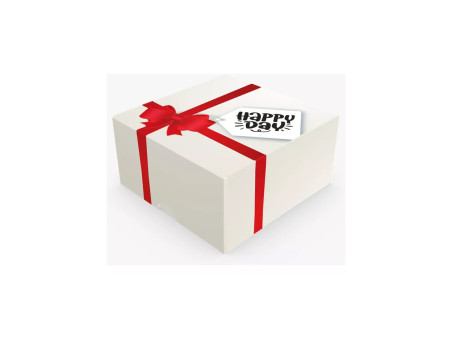 CX.08X08X04 PRACTICE HAPPY D.4 DOCES-AV