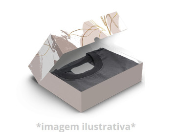 CX.13X17X04 OUTONO...