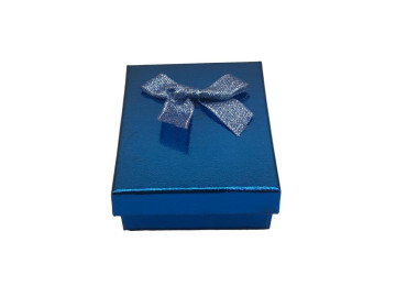 CX.06X09X02 METALIZADA...