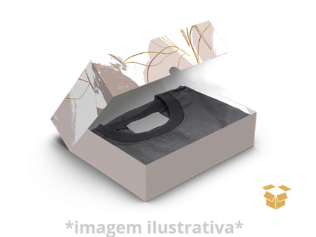 CX.13X17X04 OUTONO C/ELASTICO C/10