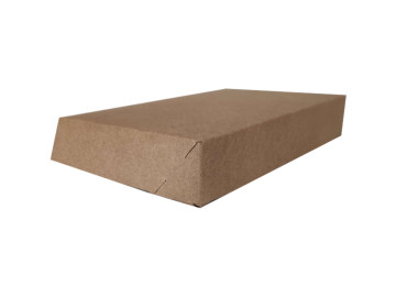 CX.16,0X22,0X4,0 KRAFT- AV.