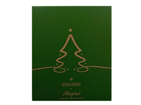 CX.34X30X20 NATAL VERDE-AV