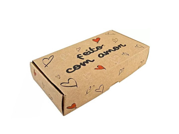 CX.08X15,5X4 FEITO COM AMOR-AV