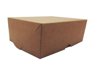 CX.12,0X14,5X6,5 KRAFT-AV