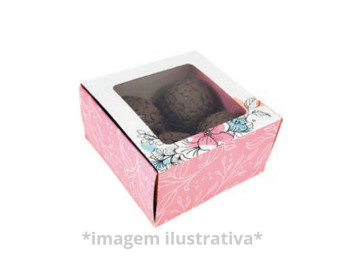 CX.08,0X 8,0X4,0 GAV.VISOR...