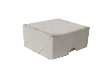 CX.05,5X 5,5X2,5 BRANCA-AV