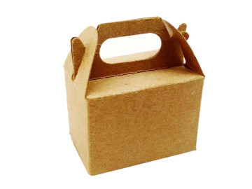 CX.03,0X 4,5X3,0 KRAFT...