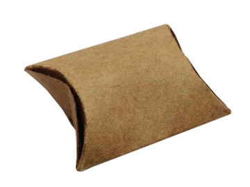 CX.03,5X 4,0X1,0 KRAFT...